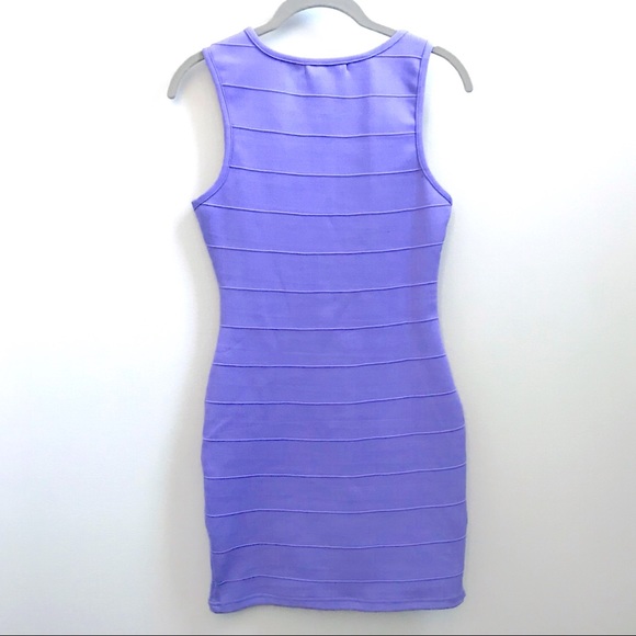 🌟 NWT 🌟 H&M Bandage Dress! - Picture 2 of 4